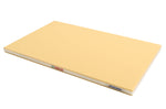 Planche à découper japonaise Hasegawa Pro-Soft - M
