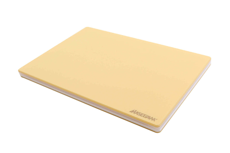 Planche à découper japonaise Hasegawa Pro-Soft Lite - S