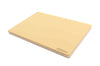 Planche à découper japonaise Hasegawa Pro-Soft Lite - S