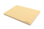 Planche à découper japonaise Hasegawa Pro-Soft Lite - S