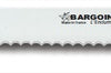 Couteau à génoise Bargoin - 33cm