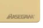 Planche à découper japonaise Hasegawa Pro-Soft Lite
