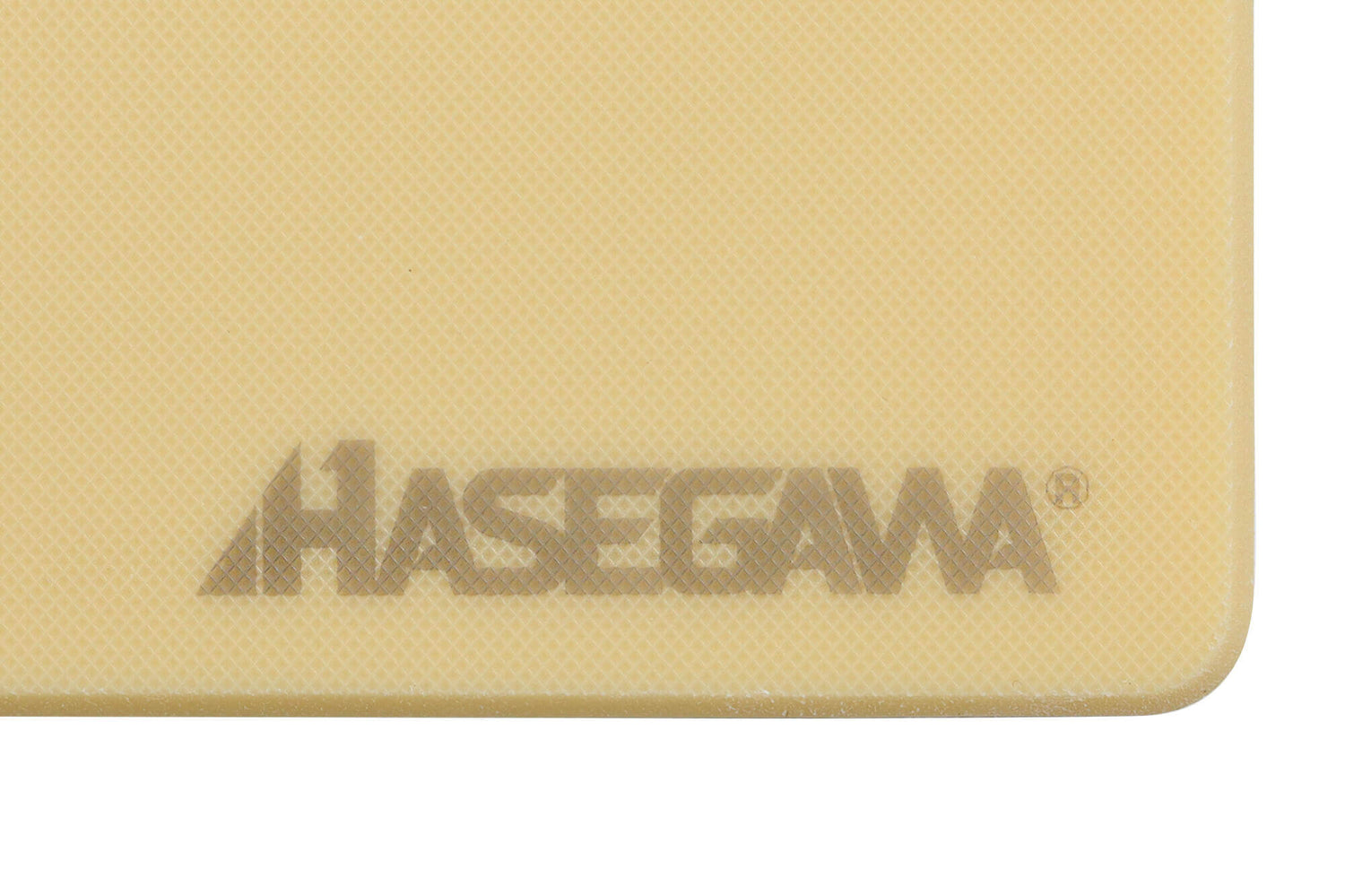 Planche à découper japonaise Hasegawa Pro-Soft Lite