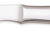 Couteau à steak monobloc lame 11cm lisse ARCOS