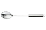 Cuillère de service Cristel POC en acier inoxydable
