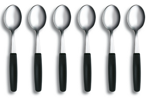 Menu image categorie #595