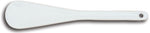 Spatule plastique Bargoin 30cm