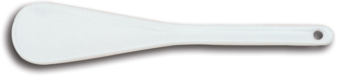 Spatule plastique Bargoin 30cm