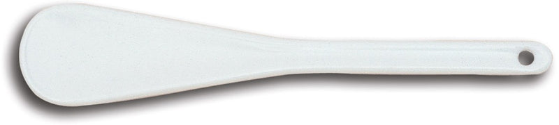 Spatule plastique Bargoin 35cm