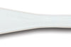 Spatule plastique Bargoin 40cm