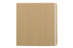 Tapis à sushis Hasegawa 25 x 24 cm