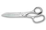 Ciseaux de cuisine 3 Claveles Prof-Class acier inoxydable 24,5cm