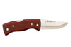 Couteau pliant Helle Raud M H654 manche en bois de bouleau 9,4cm