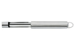 Vide-pommes Cristel POC en acier inoxydable