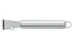 Zesteur Cristel POC en acier inoxydable