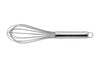 Fouet Cristel POC en acier inoxydable - 20 cm