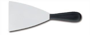 Spatule triangle Bargoin 10cm