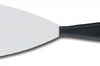 Spatule triangle Bargoin 10cm