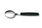 Set de 6 cuillères de table Victorinox Swiss Classic en acier manche noir