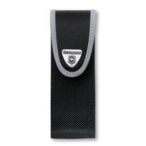 Pince Swisstool Victorinox 12 pièces + étui nylon