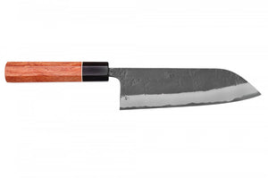 Menu image categorie #1888