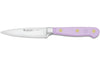 Couteau d'office Wusthof Classic Colour Purple Yam forgé lame 9cm