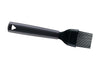 Pinceau de cuisine professionnel Triangle en green grip