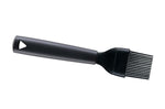 Pinceau de cuisine professionnel Triangle en green grip