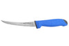 Couteau désosseur semi-flexible 15cm Fischer SWE-STEEL manche ultra confort