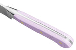 Bloc de 7 couteaux Wusthof Classic Colour Purple Yam forgés