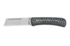Couteau pliant QSP Hedgehog 142B manche en micarta denim 9,5cm