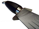 Fusil FISCHER EVOLUTION 7 professionnel 28cm grain extra fin