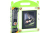 Machine à sushis Easy Sushi 3,5cm + Livre de recettes