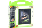 Machine à sushis Easy Sushi 3,5cm + Livre de recettes