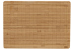 Planche à découper en bambou Zwilling 25x18x2cm