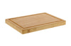 Planche à découper en bambou Zwilling 25x18x2cm