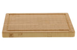 Planche à découper en bambou Zwilling 35 x 25 cm