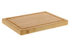 Planche à découper en bambou Zwilling 35 x 25 cm