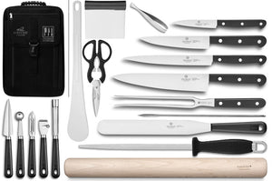 Menu image categorie #1335