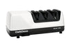 Aiguiseur électrique Angle select CHEF'S CHOICE tous couteaux acier