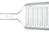 Râpe japonaise professionnelle acier inox Kai