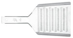Râpe japonaise professionnelle acier inox Kai