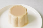 Agar-agar en poudre Scrapcooking 35g