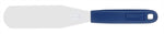 Spatule Surclass Deglon manche polypro - 15cm