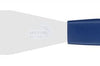 Spatule Surclass Deglon manche polypro - 15cm