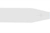Spatule Surclass Deglon manche polypro 25cm