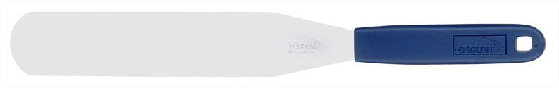 Spatule Surclass Deglon manche polypro - 23cm