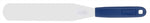 Spatule Surclass Deglon manche polypro - 23cm