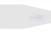 Spatule Surclass Deglon manche polypro - 23cm