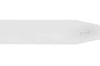 Spatule Surclass Deglon manche polypro 30cm